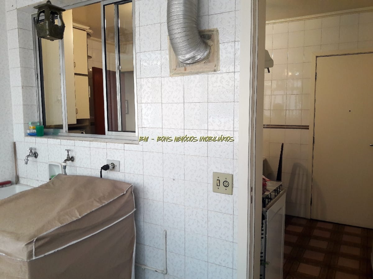Apartamento, 3 quartos, 160 m² - Foto 10