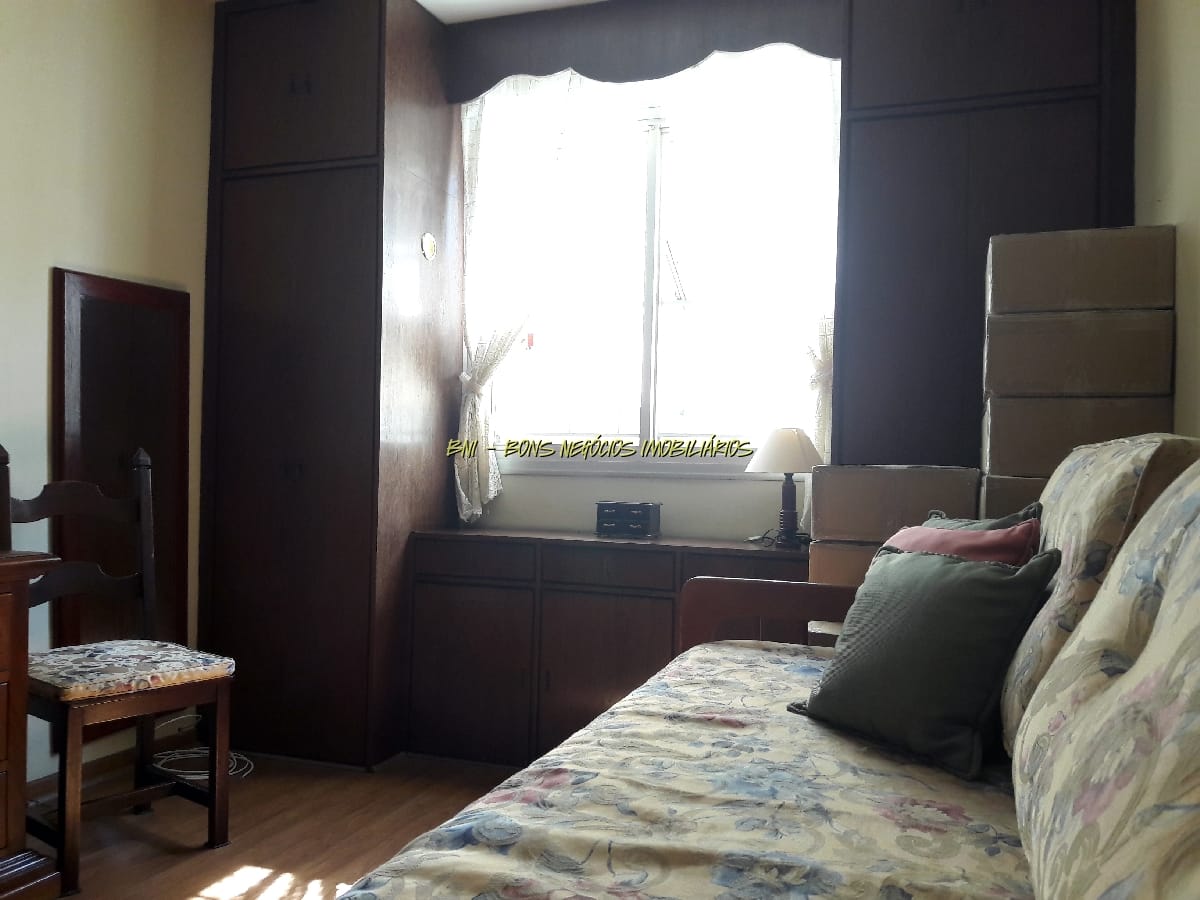 Apartamento, 3 quartos, 160 m² - Foto 15