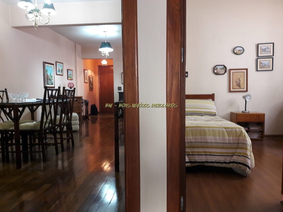 Apartamento, 3 quartos, 160 m² - Foto 21