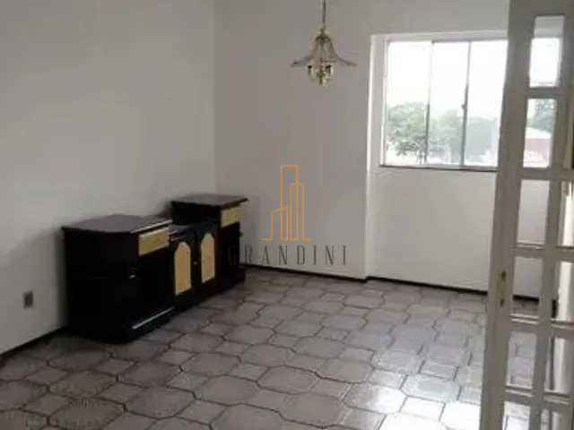 Apartamento 2 quartos e 1 banheiro, à venda, no bairro Anchieta em São Bernardo do Campo
