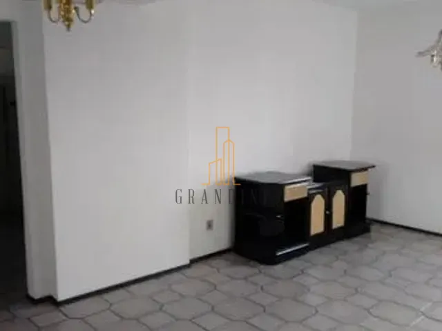 Apartamento 2 quartos e 1 banheiro, à venda, no bairro Anchieta em São Bernardo do Campo
