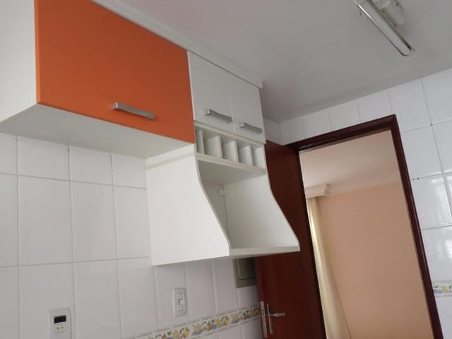 Foto do Apartamento - Apartamento residencial para locação, Floradas de São José, São José dos Campos. | INDEPENDENCE NEGOCIOS IMOBILIARIOS LTDA