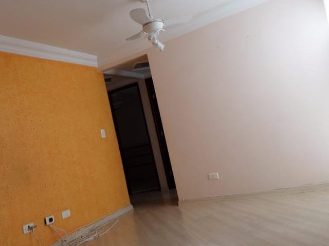 Foto do Apartamento - Apartamento residencial para locação, Floradas de São José, São José dos Campos. | INDEPENDENCE NEGOCIOS IMOBILIARIOS LTDA