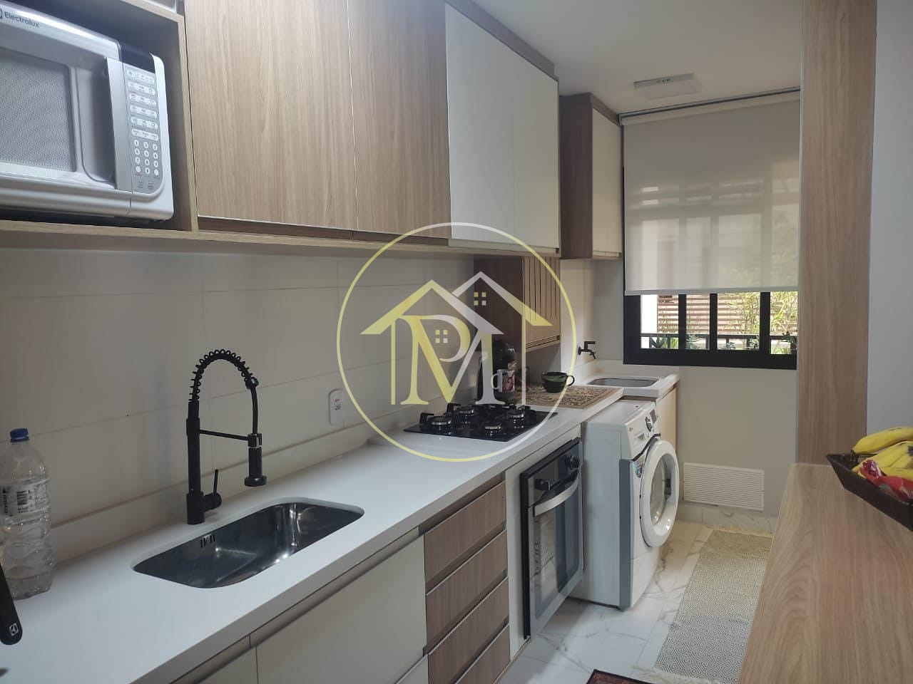 Apartamento, 2 quartos, 70 m² - Foto 13