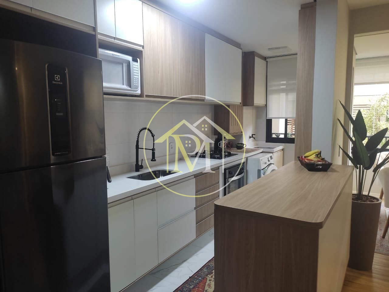 Apartamento, 2 quartos, 70 m² - Foto 14