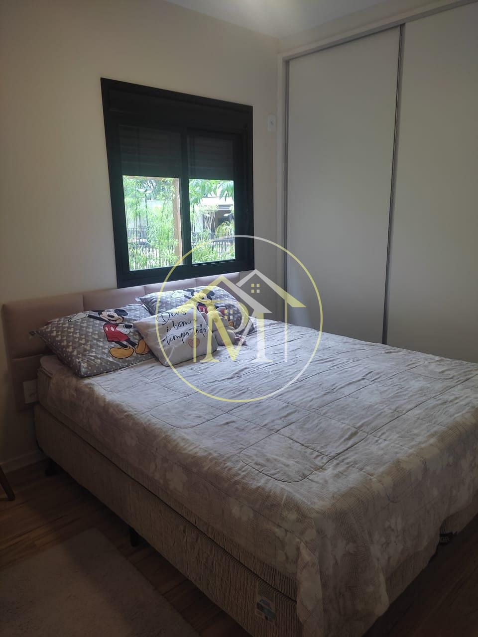 Apartamento, 2 quartos, 70 m² - Foto 15
