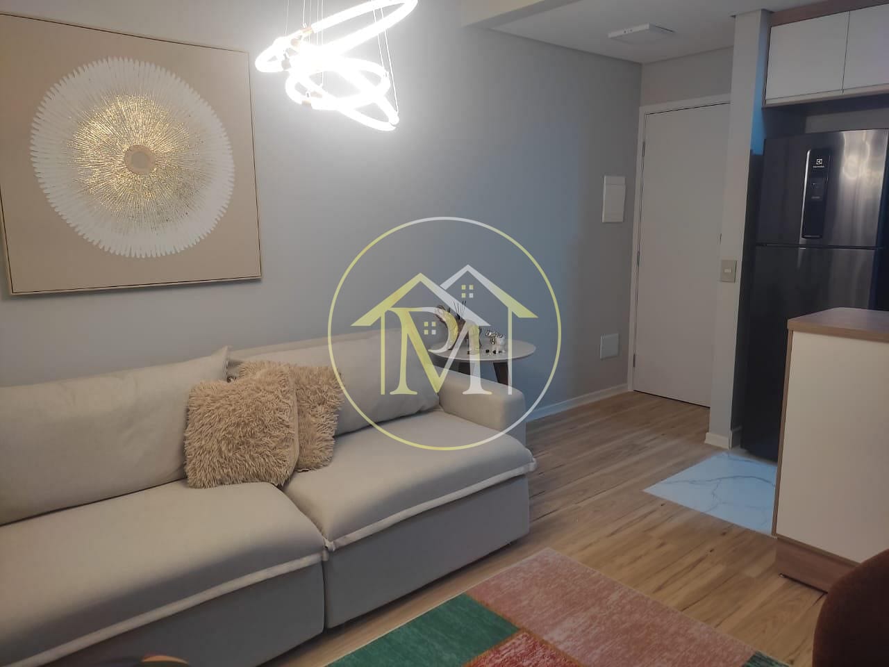 Apartamento, 2 quartos, 70 m² - Foto 16