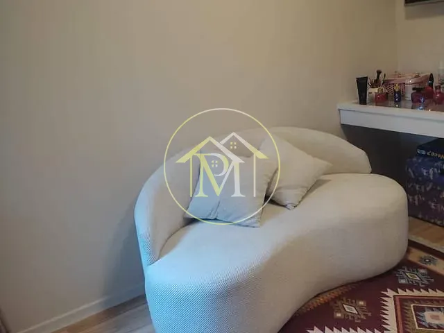 Apartamento com 70m² 2 quartos e 2 banheiros, à venda, no bairro Jardim America em Sorocaba