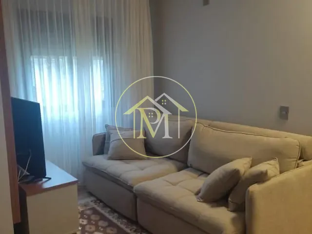 Apartamento com 70m² 2 quartos e 2 banheiros, à venda, no bairro Jardim America em Sorocaba