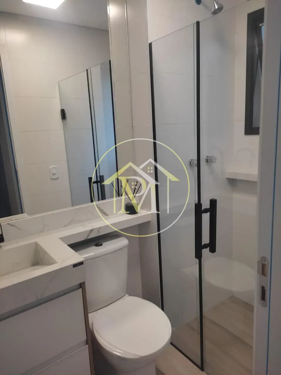 Apartamento, 2 quartos, 70 m² - Foto 9