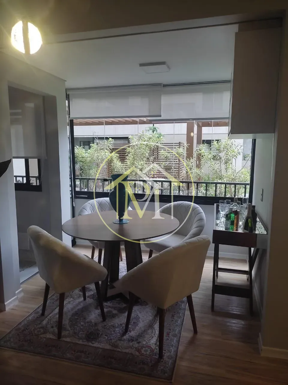 Apartamento, 2 quartos, 70 m² - Foto 10