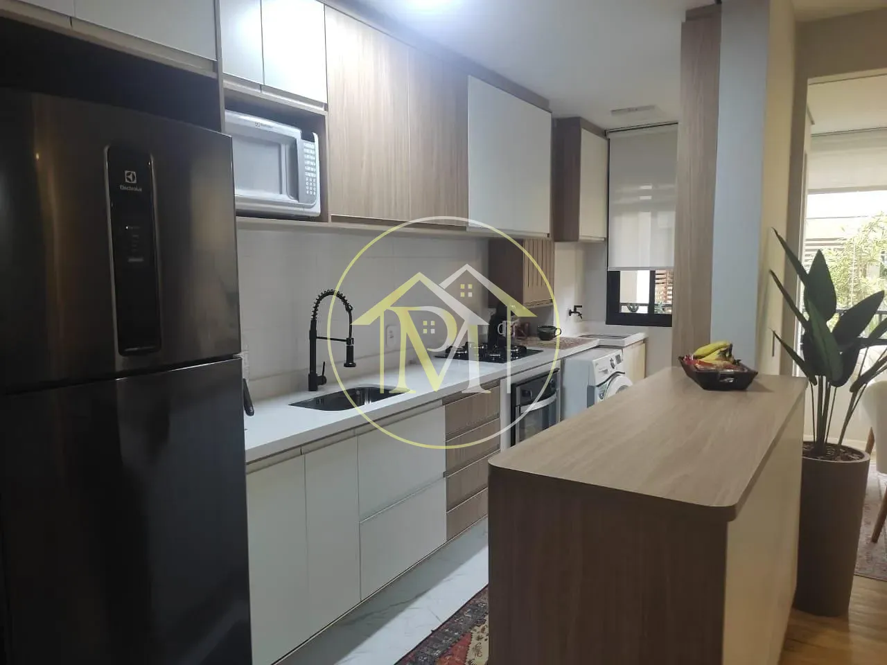 Apartamento, 2 quartos, 70 m² - Foto 14