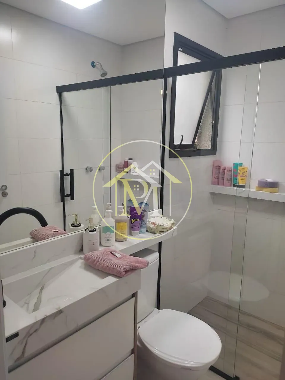 Apartamento, 2 quartos, 70 m² - Foto 17