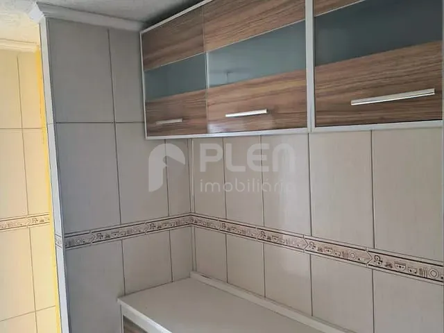 Apartamento 2 quartos e 2 banheiros, à venda, no bairro Barro Branco (Zona Norte) em São Paulo