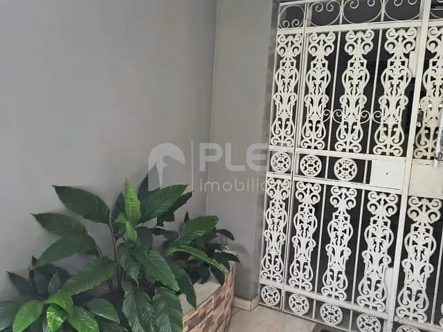 Apartamento 2 quartos e 2 banheiros, à venda, no bairro Barro Branco (Zona Norte) em São Paulo