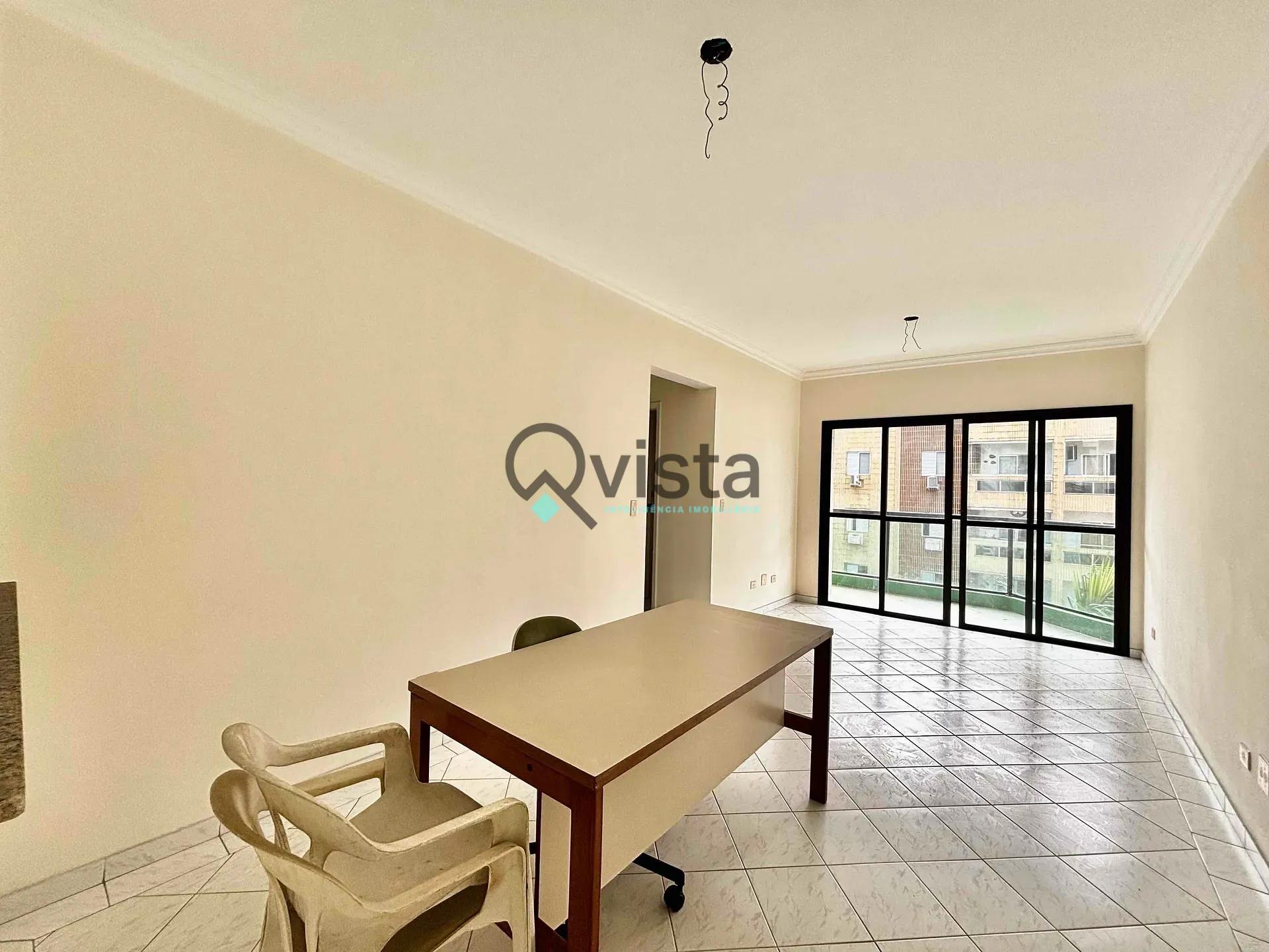 Apartamento, 2 quartos, 80 m² - Foto 5