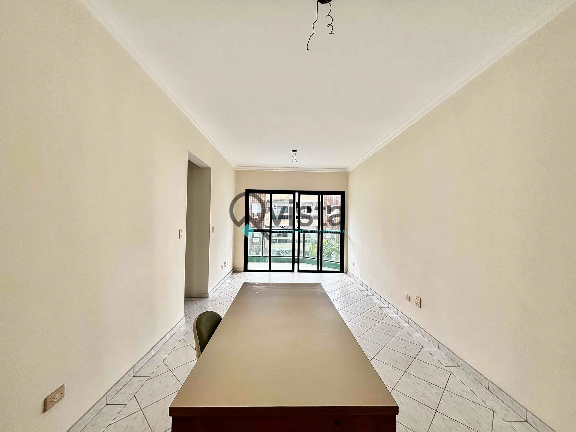 Apartamento, 2 quartos, 80 m² - Foto 6