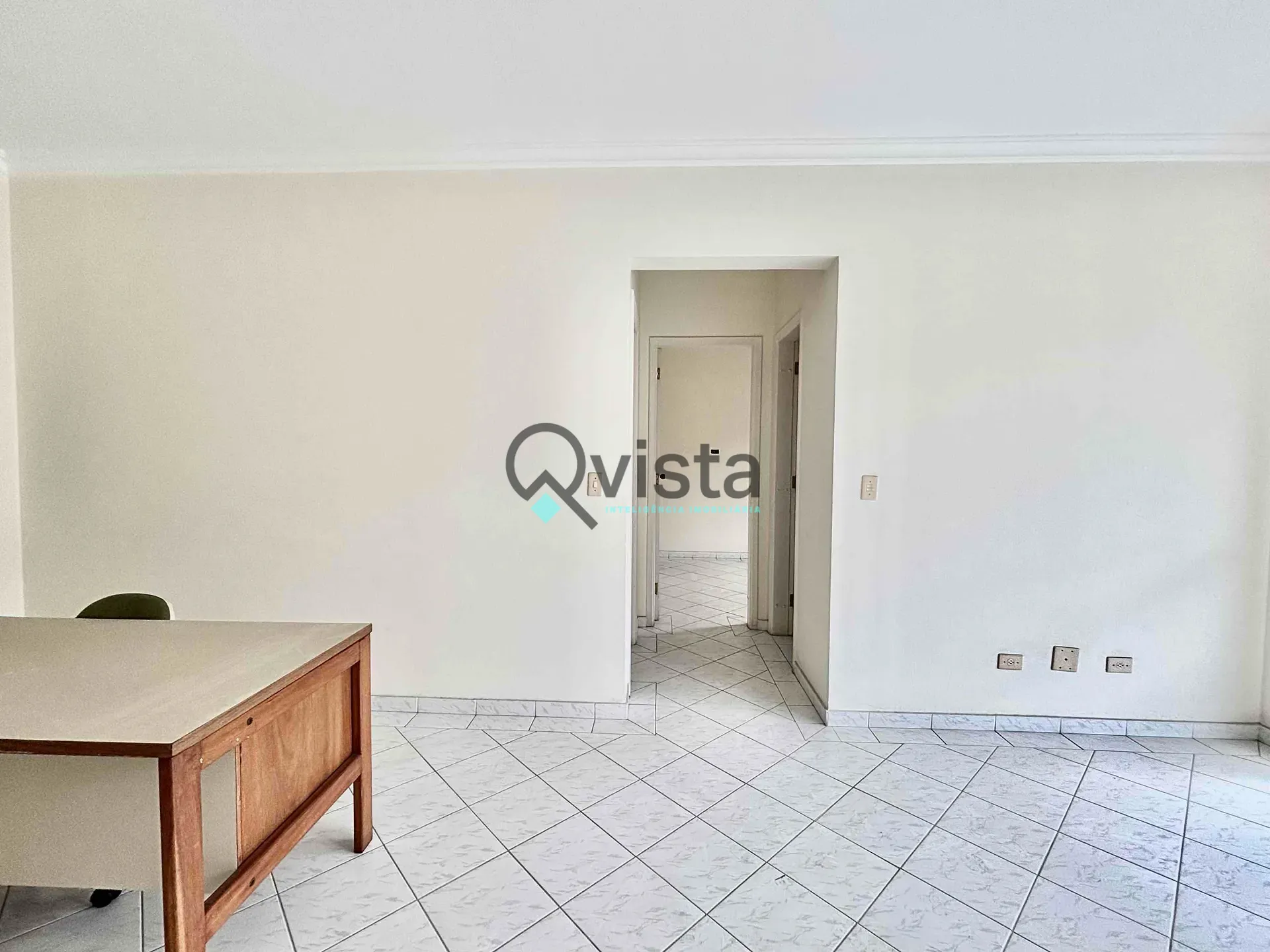 Apartamento, 2 quartos, 80 m² - Foto 4