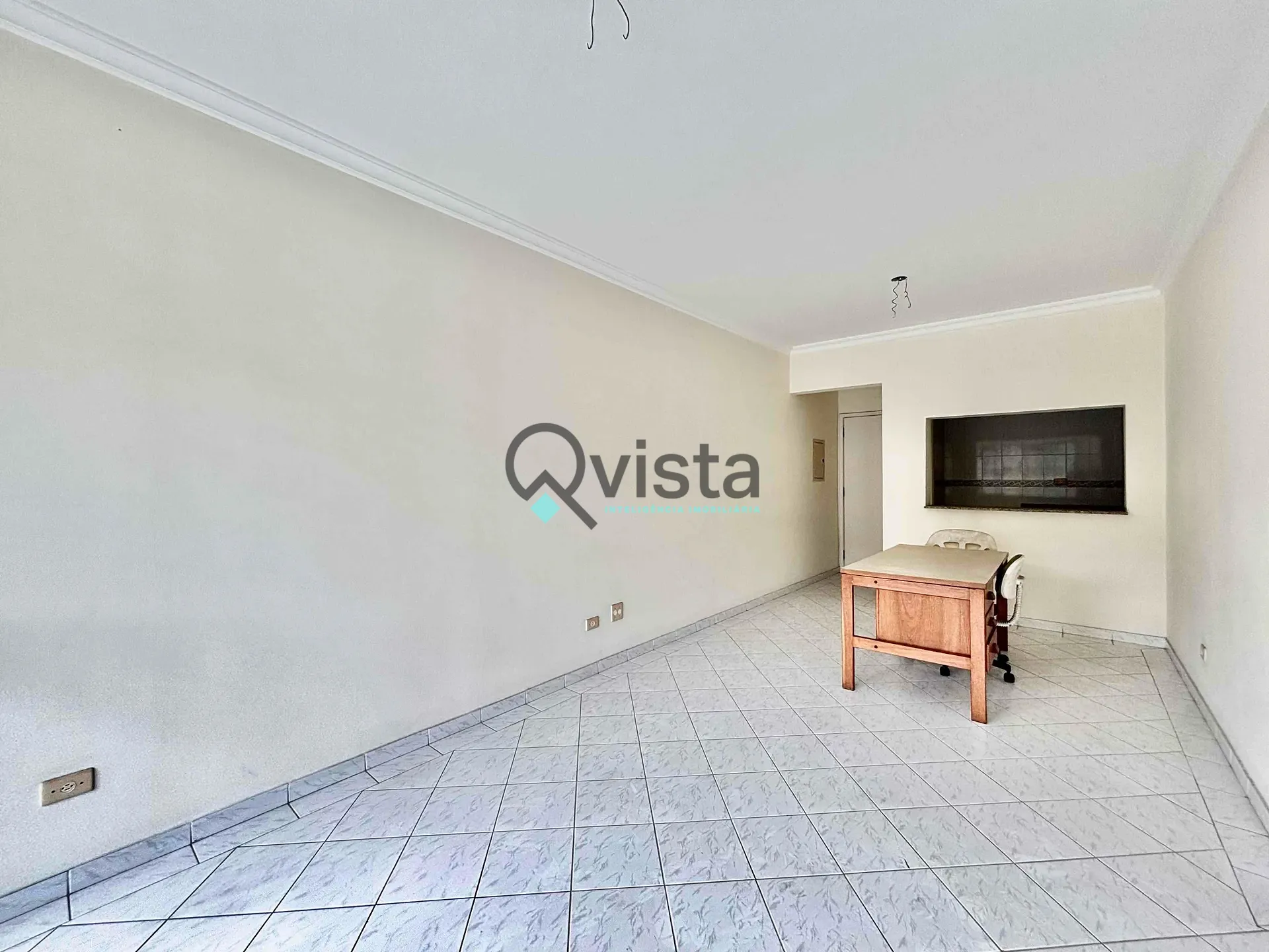 Apartamento, 2 quartos, 80 m² - Foto 7
