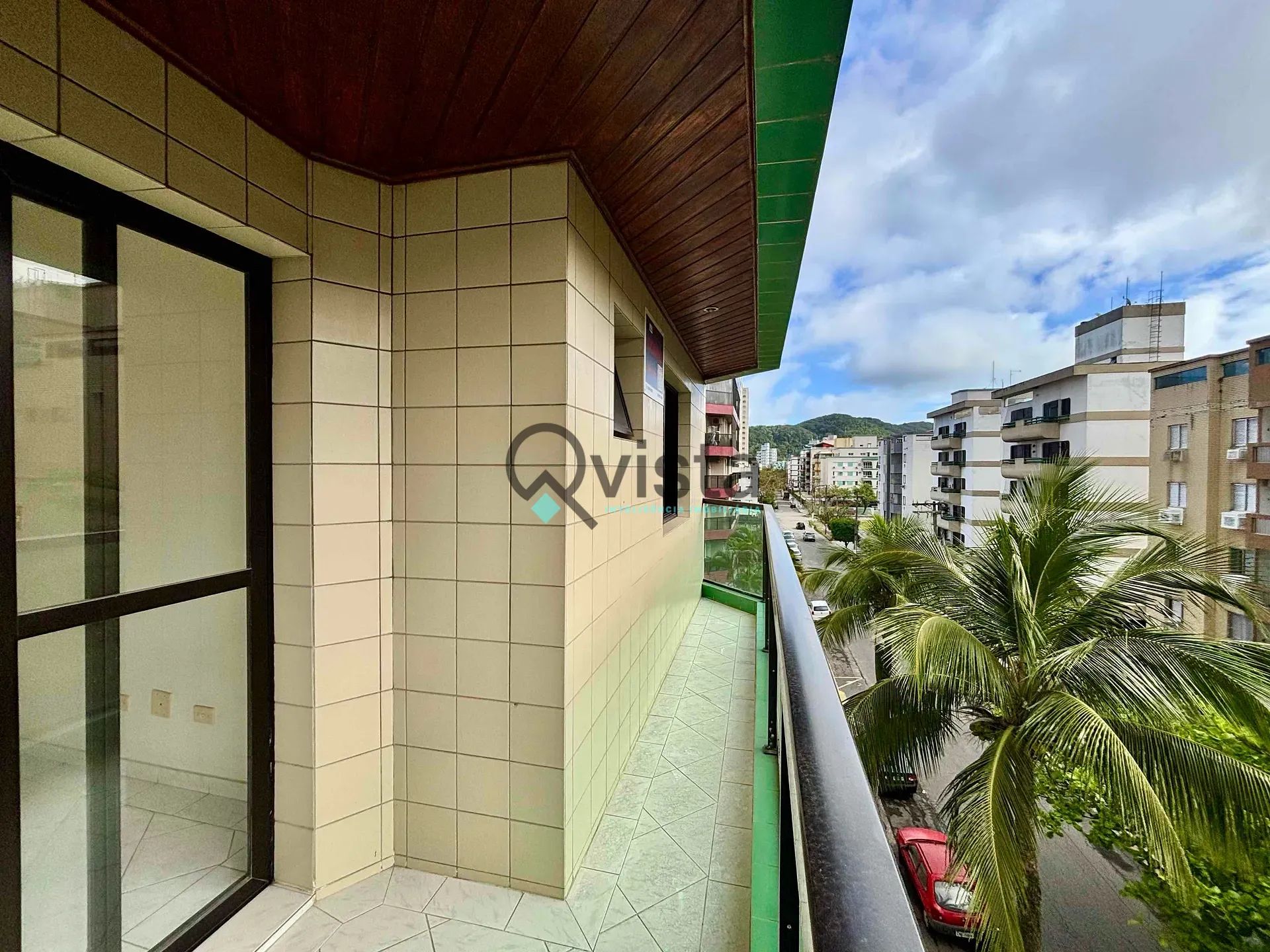 Apartamento, 2 quartos, 80 m² - Foto 8