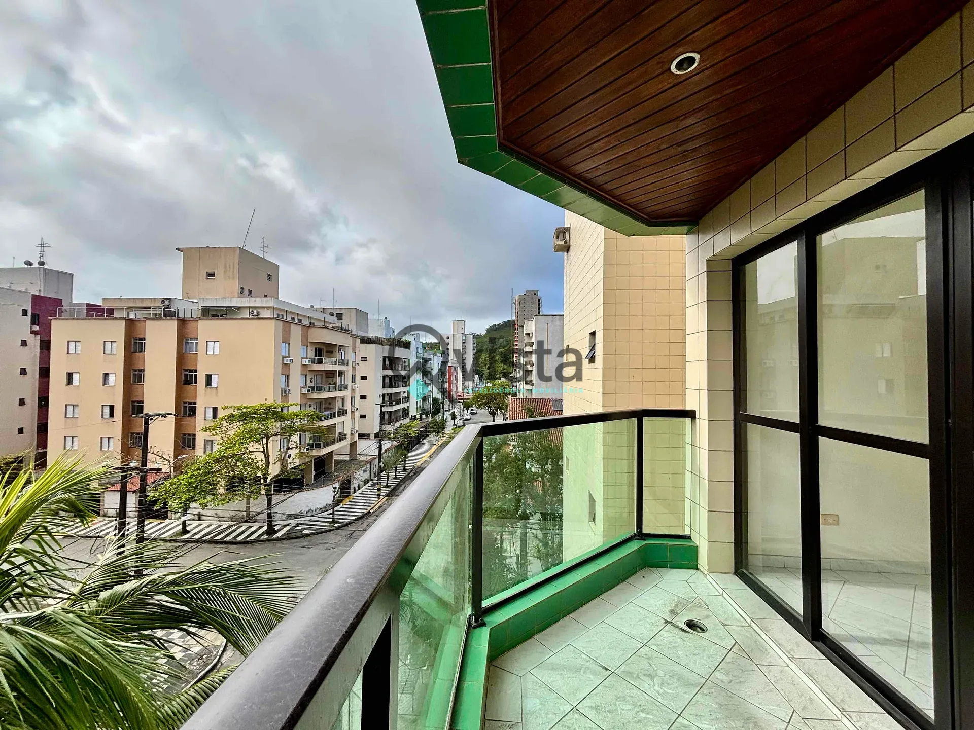Apartamento, 2 quartos, 80 m² - Foto 9