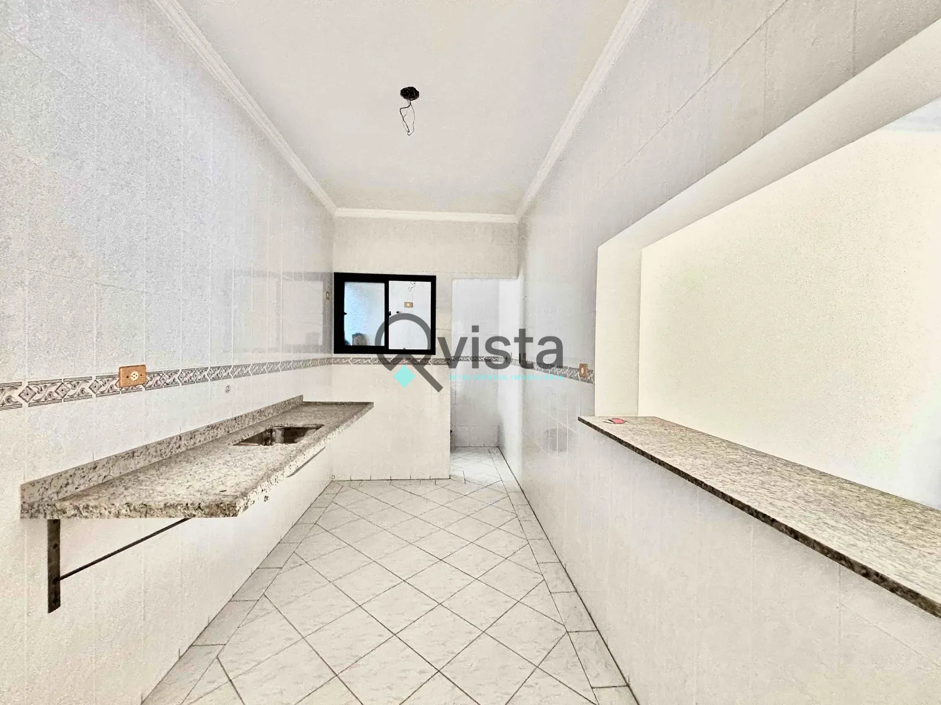 Apartamento, 2 quartos, 80 m² - Foto 11