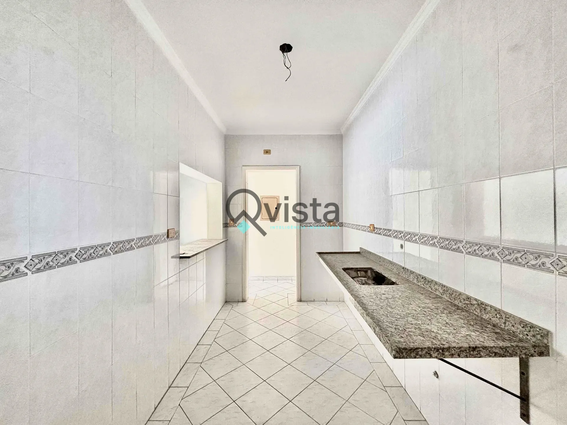 Apartamento, 2 quartos, 80 m² - Foto 12