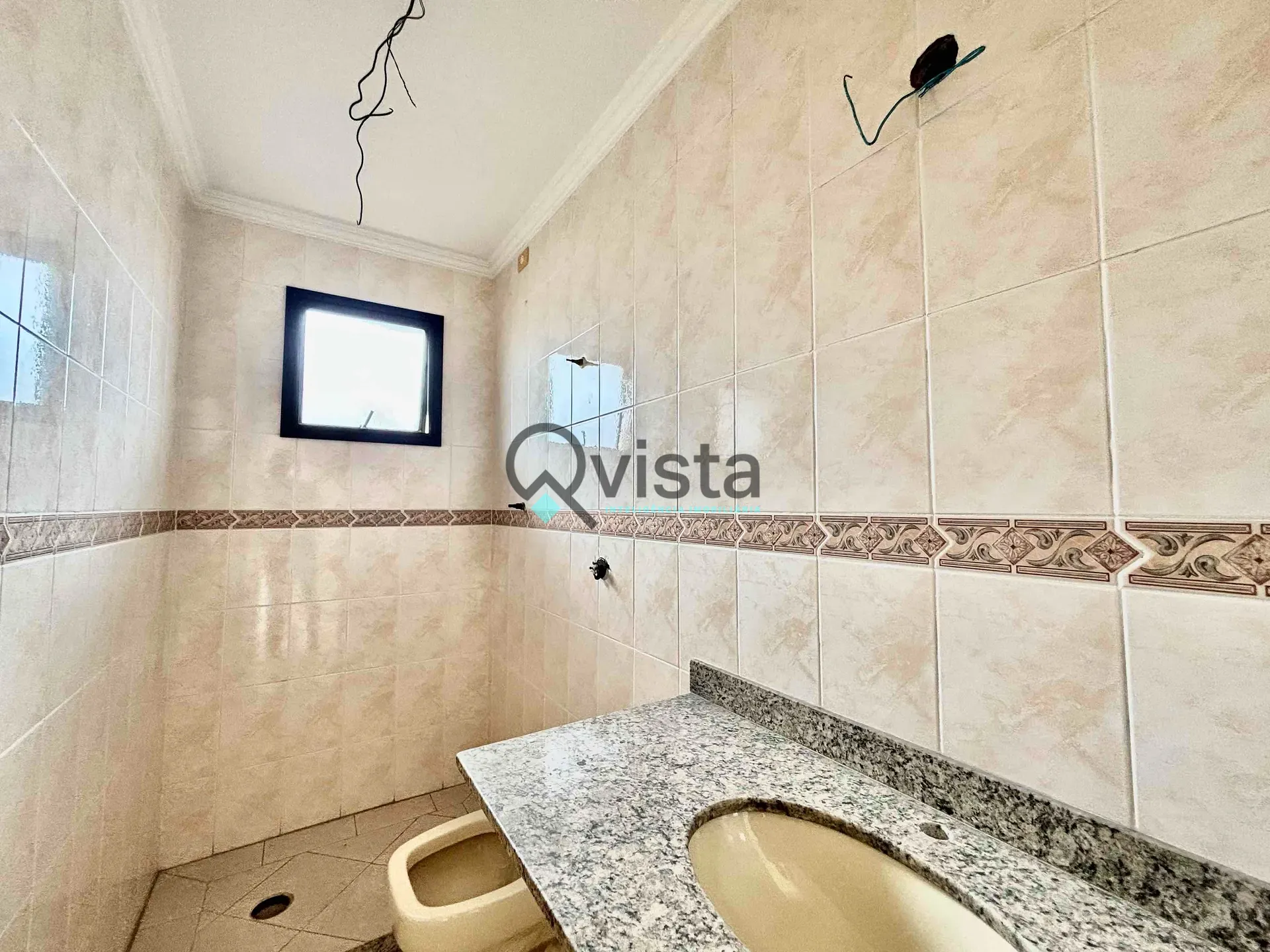 Apartamento, 2 quartos, 80 m² - Foto 16