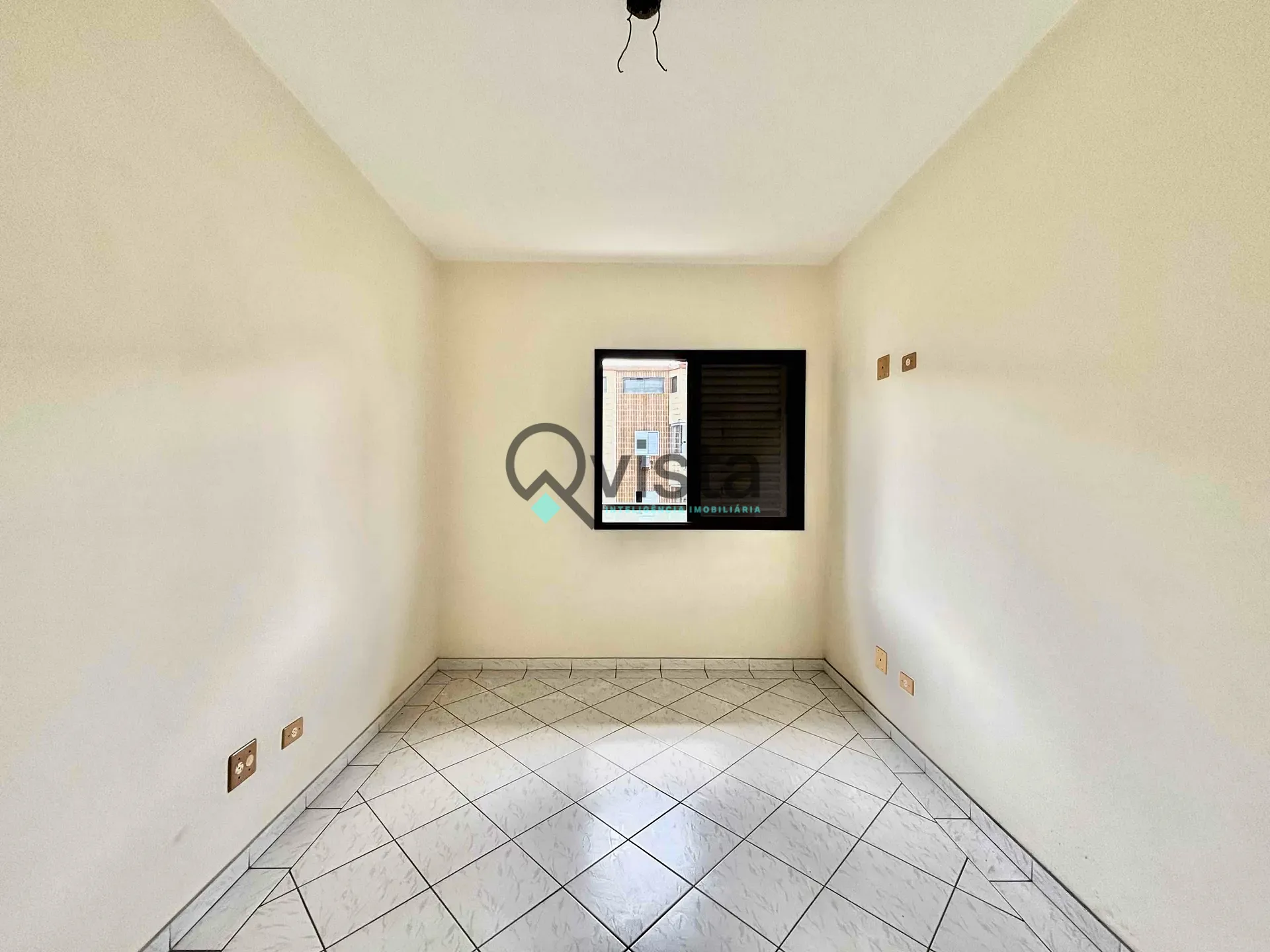 Apartamento, 2 quartos, 80 m² - Foto 13