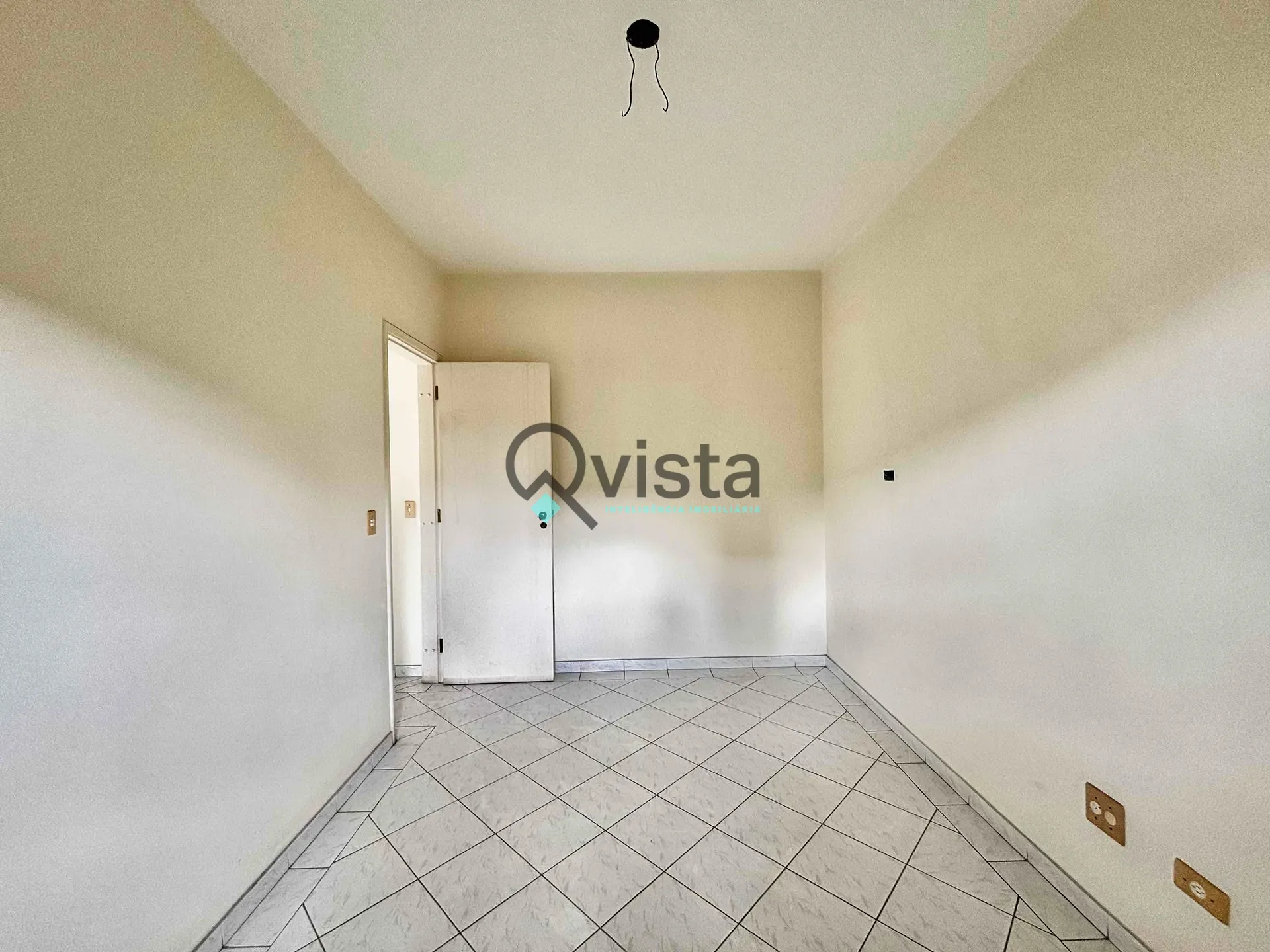 Apartamento, 2 quartos, 80 m² - Foto 14