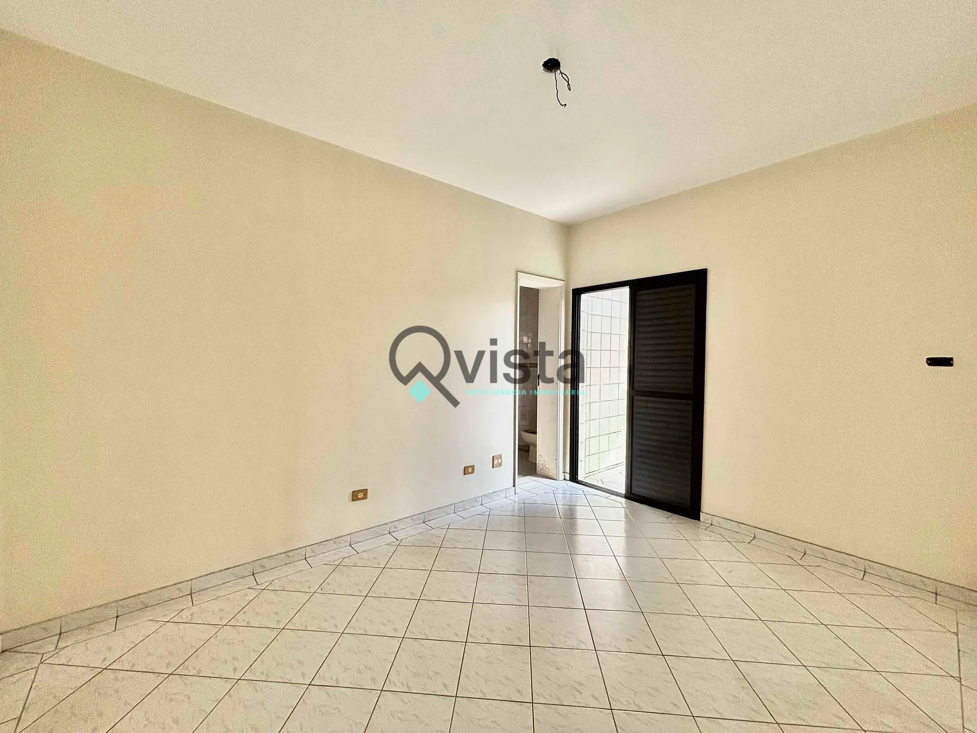 Apartamento, 2 quartos, 80 m² - Foto 15