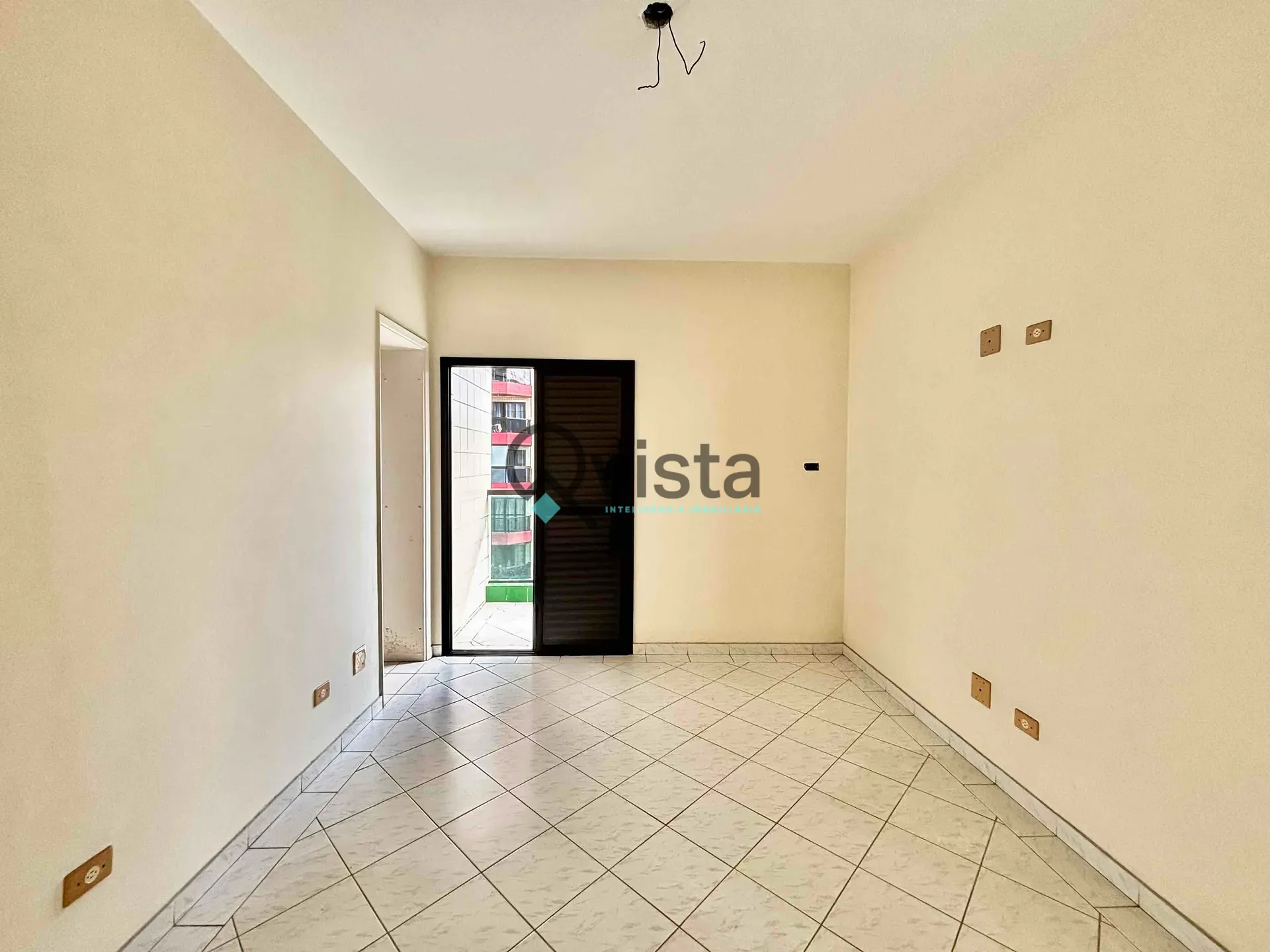 Apartamento, 2 quartos, 80 m² - Foto 17