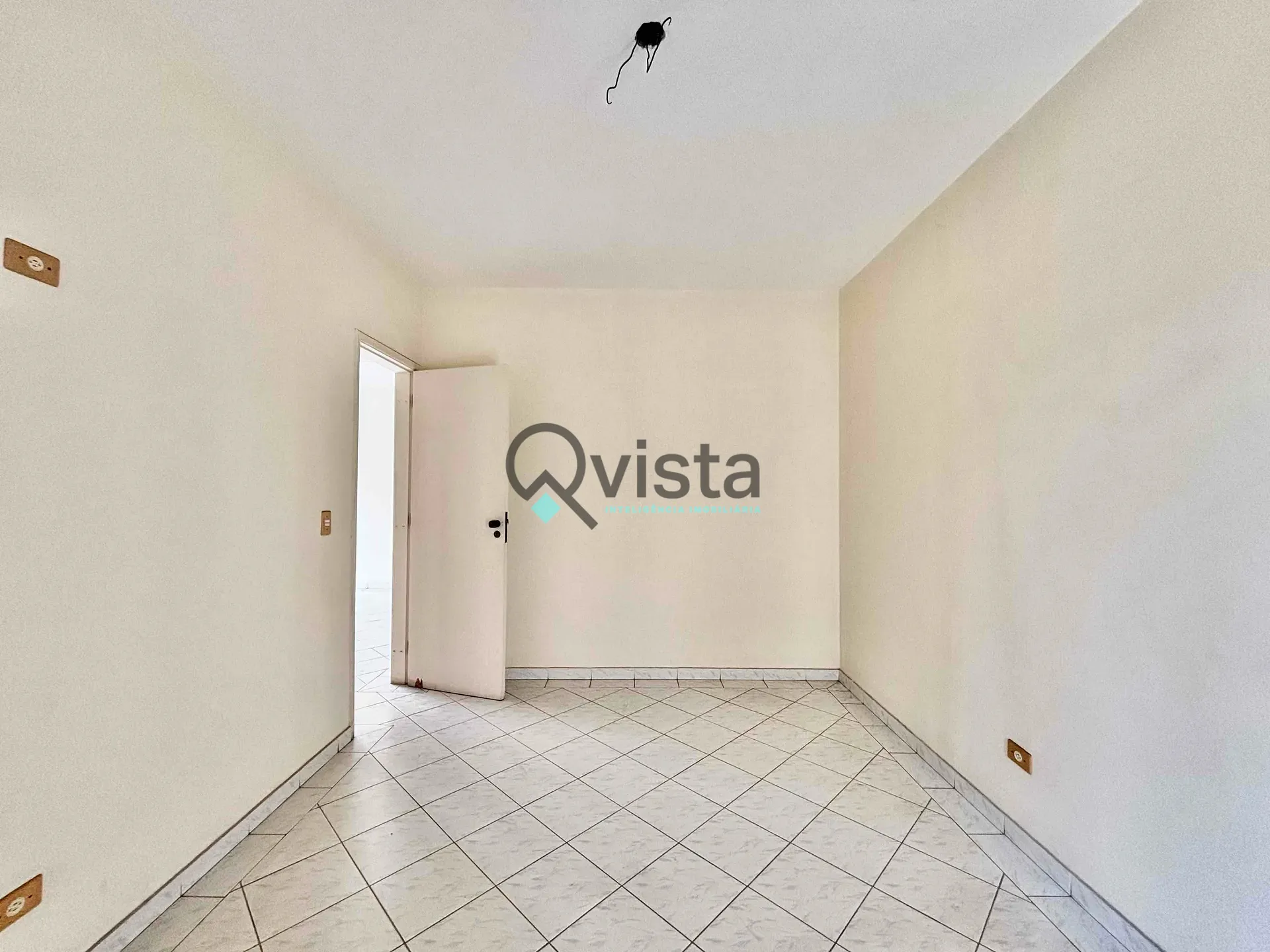 Apartamento, 2 quartos, 80 m² - Foto 18