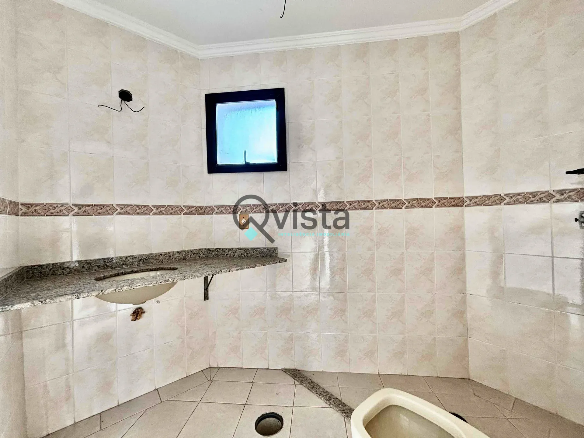 Apartamento, 2 quartos, 80 m² - Foto 19