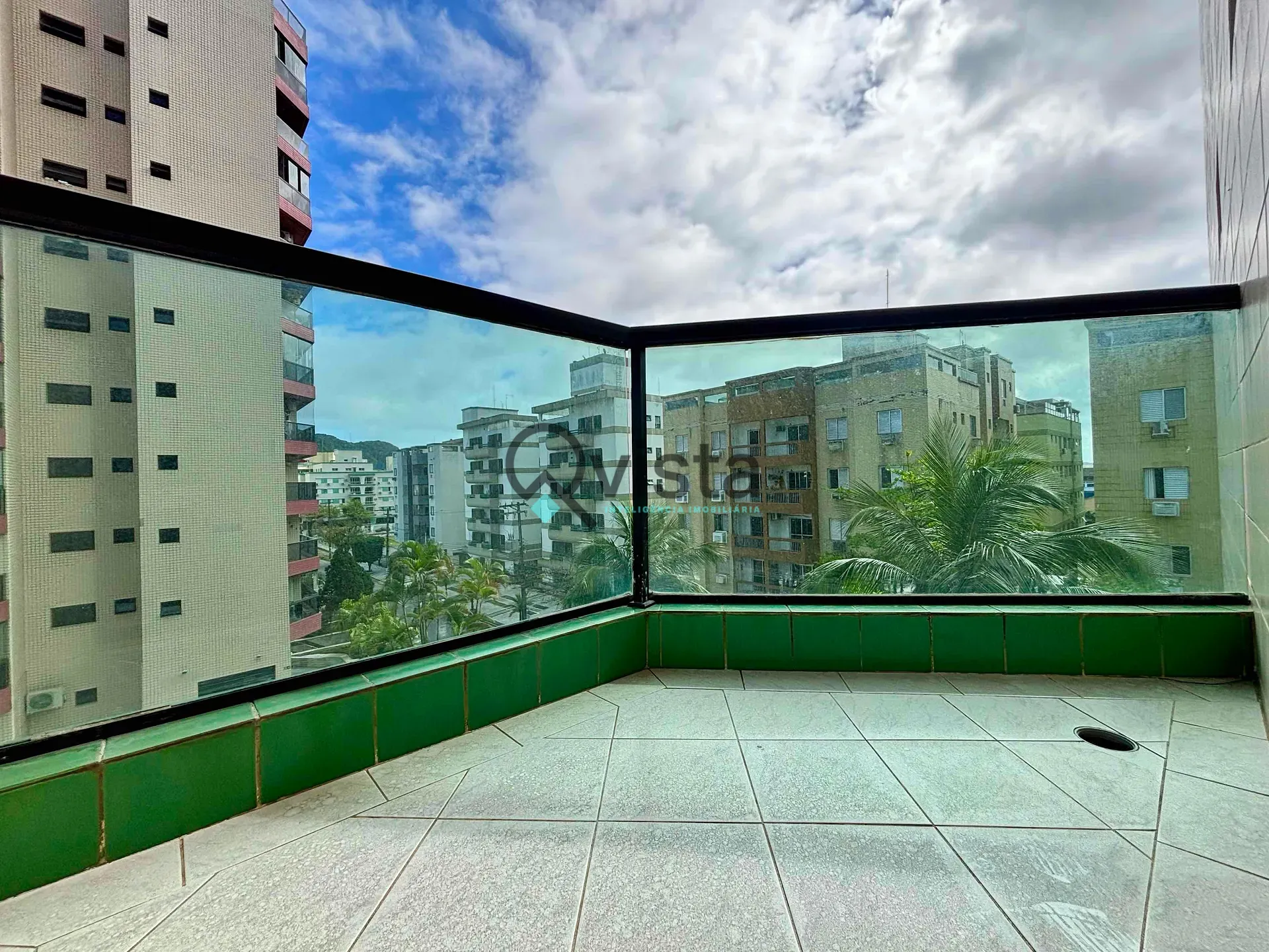Apartamento, 2 quartos, 80 m² - Foto 20