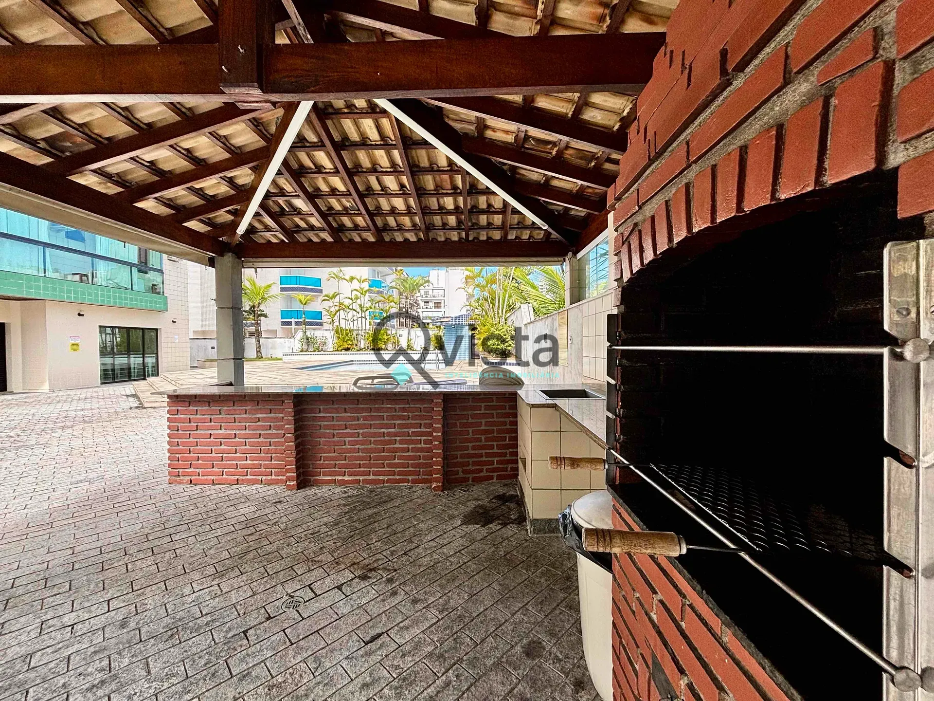 Apartamento, 2 quartos, 80 m² - Foto 24