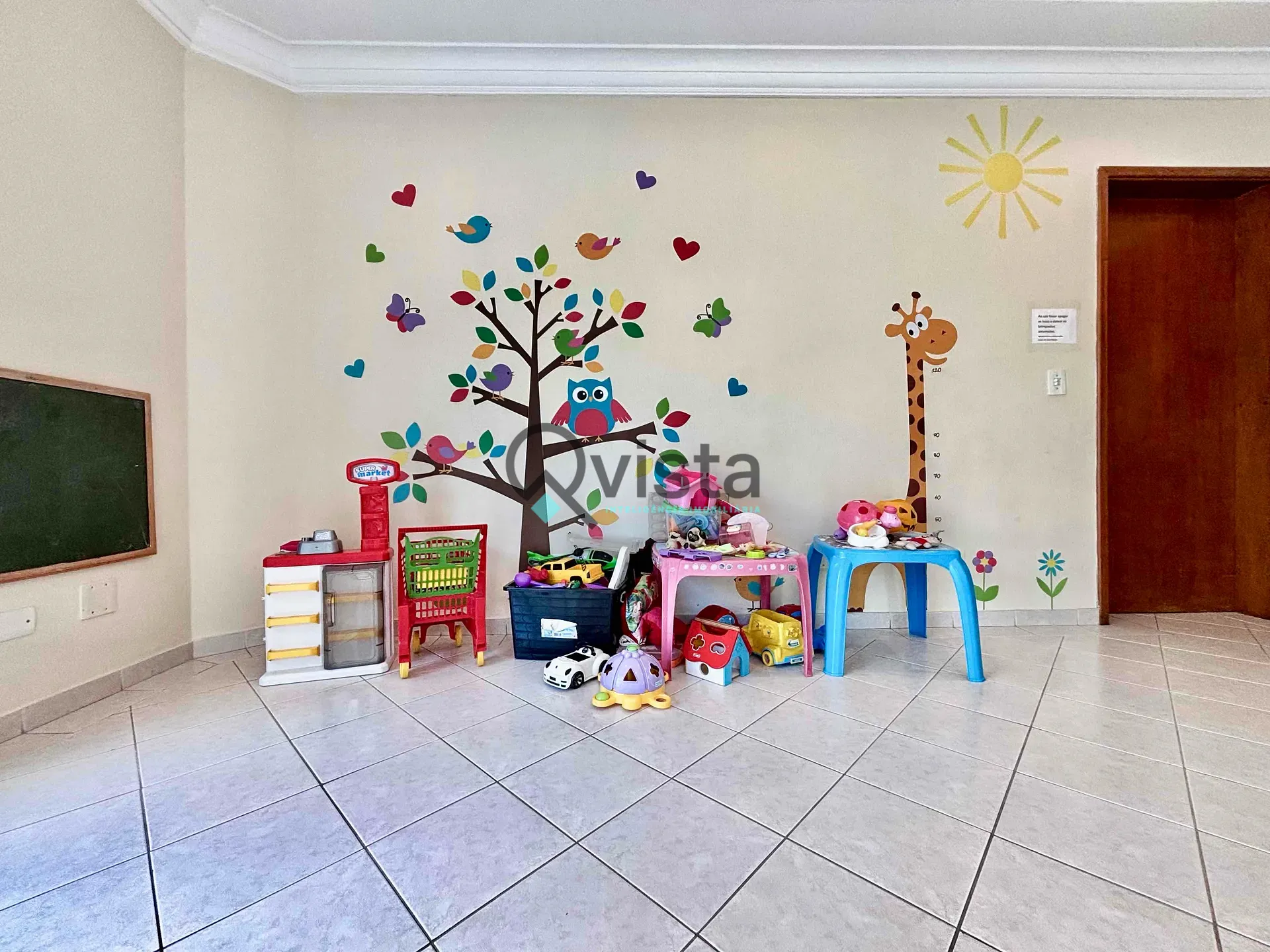 Apartamento, 2 quartos, 80 m² - Foto 26