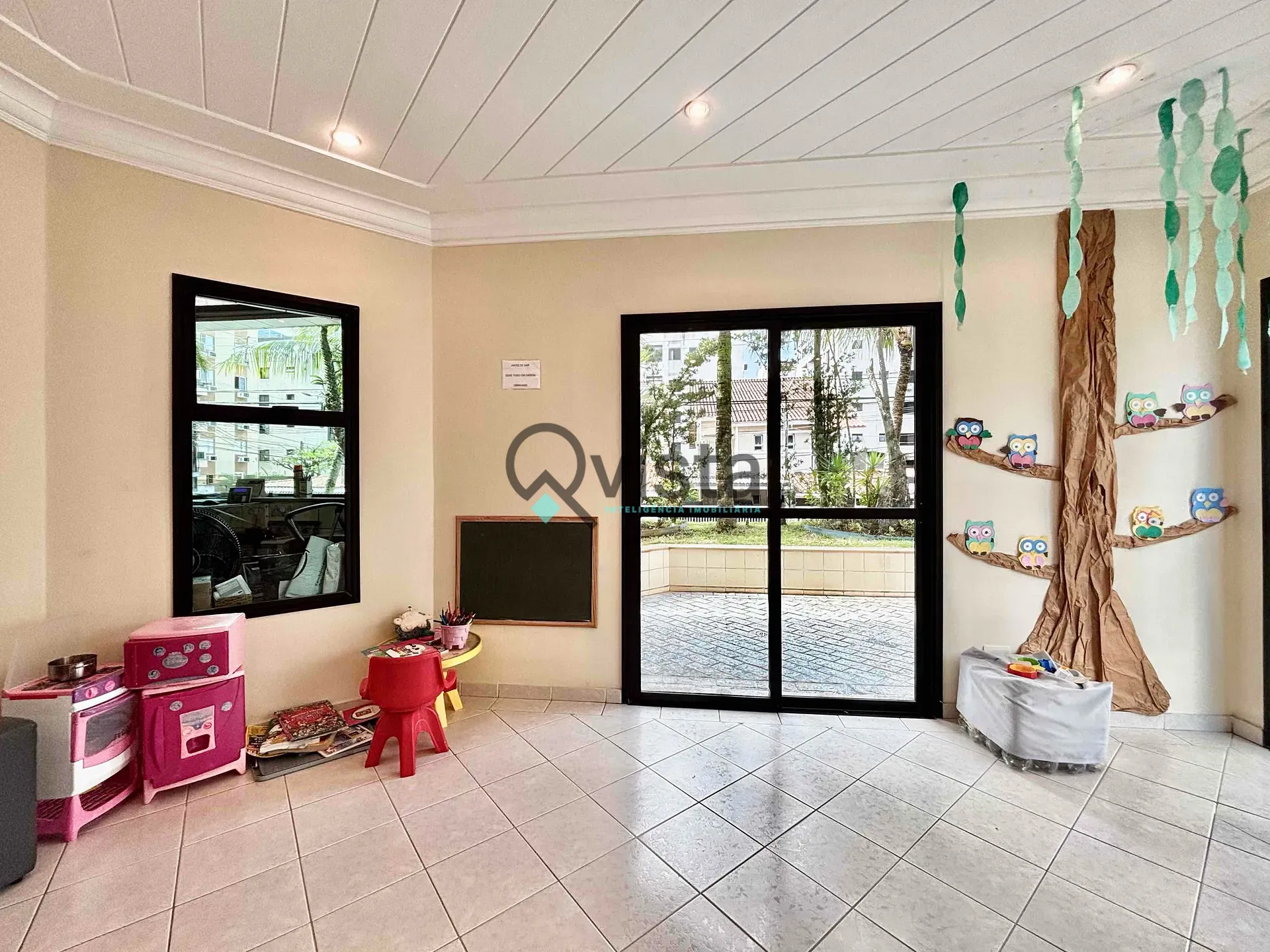Apartamento, 2 quartos, 80 m² - Foto 27