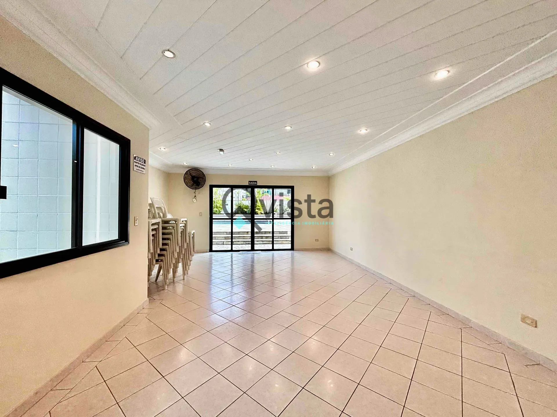 Apartamento, 2 quartos, 80 m² - Foto 29