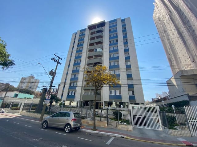 Foto do Apartamento - Apartamento com 4 dormitórios, 120 m² - venda por R$ 650.000,00 ou aluguel por R$ 2.500,00/mês - Vila Adyana - São José dos Campos/SP | RUSSI IMÓVEIS
