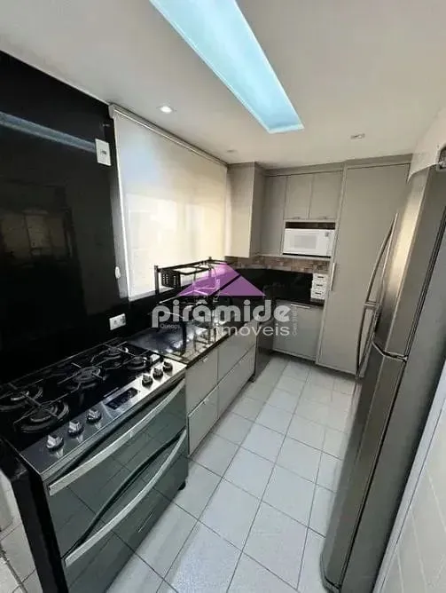 Apartamento, 4 quartos, 125 m² - Foto 7