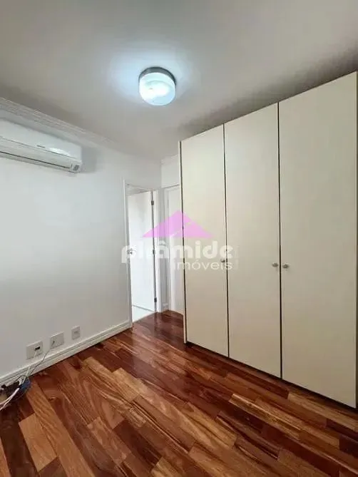 Apartamento, 4 quartos, 125 m² - Foto 10