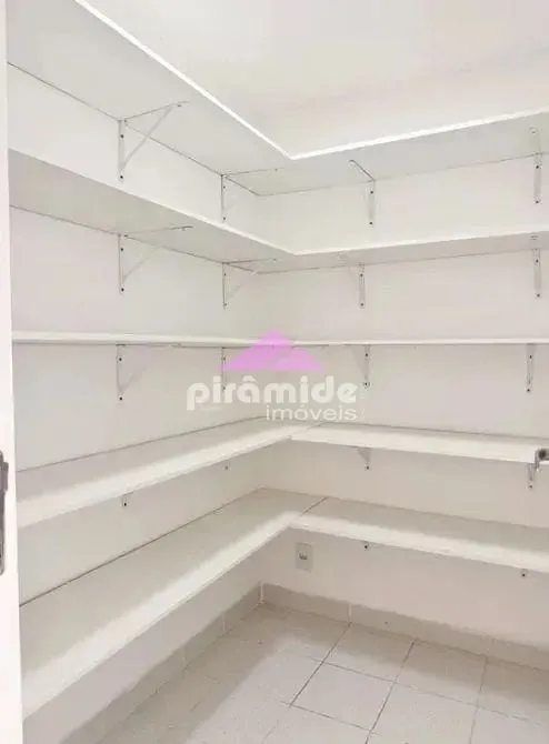 Apartamento, 4 quartos, 125 m² - Foto 8