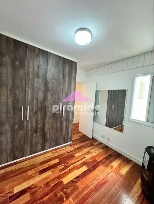 Apartamento, 4 quartos, 125 m² - Foto 9
