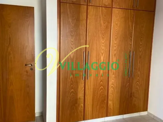 Apartamento com 155m² 3 quartos e 4 banheiros, à venda, no bairro Jardim Walkíria em São José do Rio Preto
