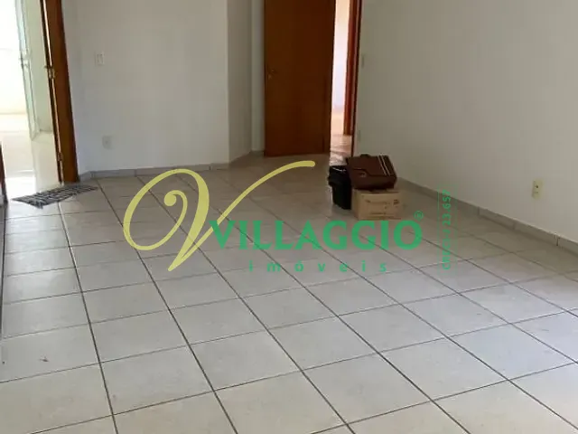 Apartamento com 155m² 3 quartos e 4 banheiros, à venda, no bairro Jardim Walkíria em São José do Rio Preto