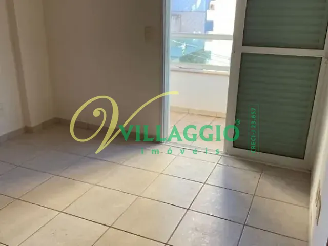 Apartamento com 155m² 3 quartos e 4 banheiros, à venda, no bairro Jardim Walkíria em São José do Rio Preto