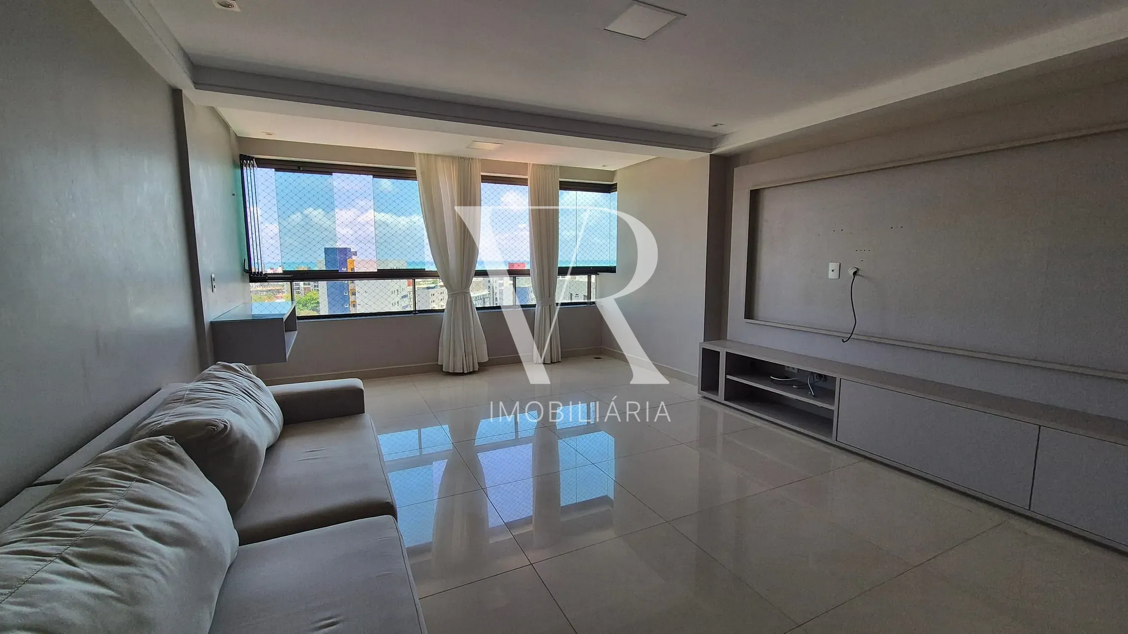 Apartamento, 3 quartos, 147 m² - Foto 5