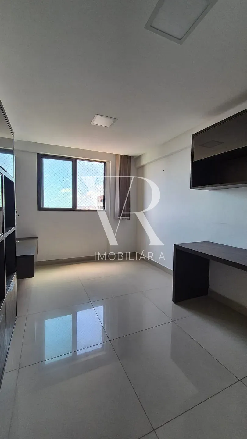 Apartamento, 3 quartos, 147 m² - Foto 11