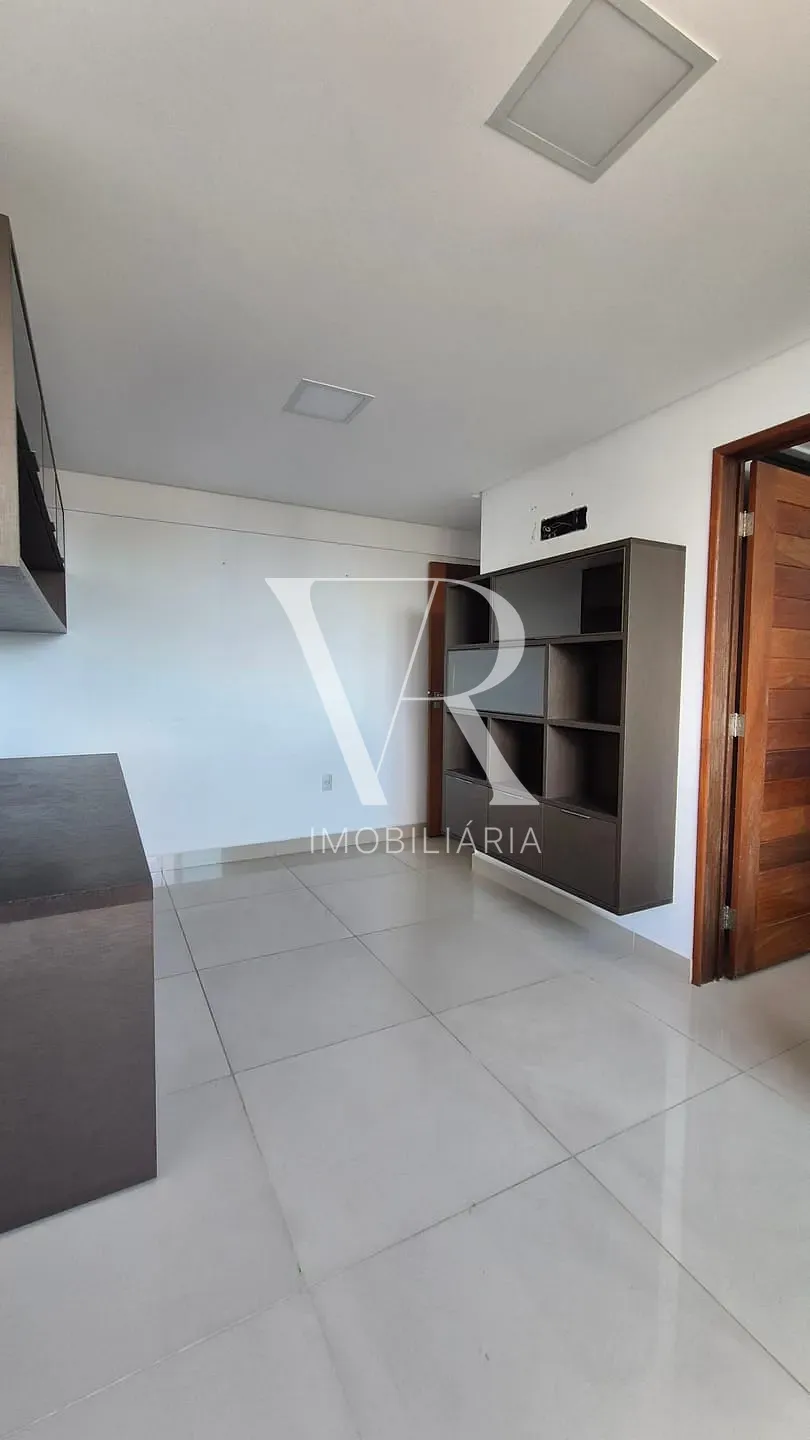 Apartamento, 3 quartos, 147 m² - Foto 12